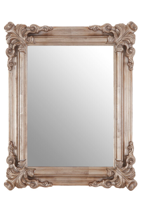 Open uri20260113 6266 d3qyy5?1768321536