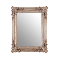 Open uri20260113 6266 d3qyy5?1768321536