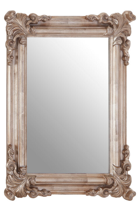 Open uri20260113 6266 c56t6c?1768321544