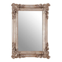 Open uri20260113 6266 c56t6c?1768321544