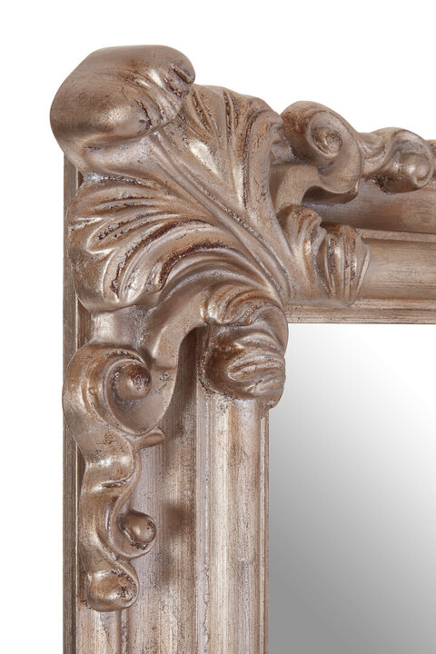 Open uri20260113 6266 xfftb2?1768321553