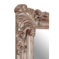 Open uri20260113 6266 xfftb2?1768321553