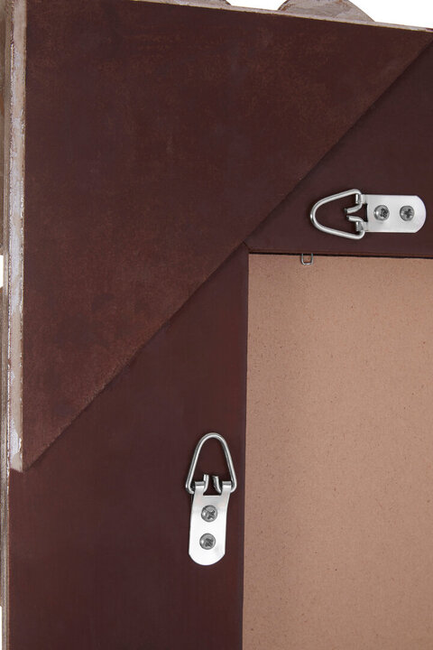 Open uri20260113 6266 1jtpvhe?1768321554