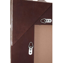 Open uri20260113 6266 1jtpvhe?1768321554