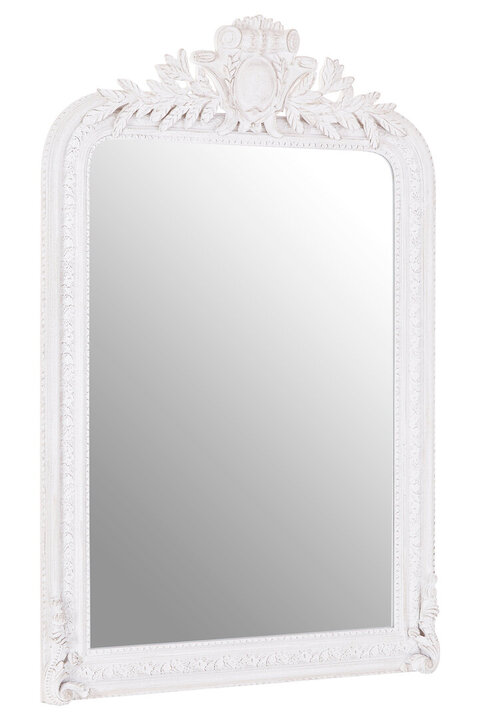 Open uri20260113 6266 1e4zlza?1768321572