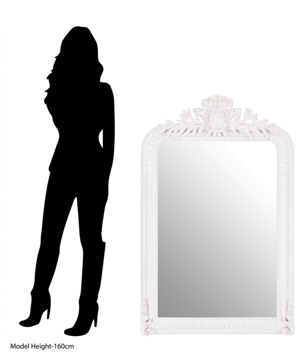 Open uri20260113 6266 1kzfpw7?1768321590