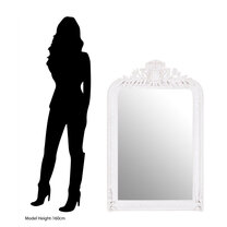 Open uri20260113 6266 1kzfpw7?1768321590