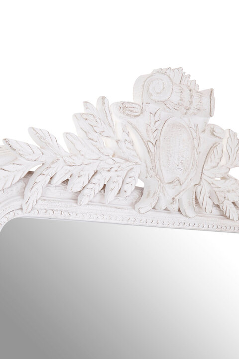 Open uri20260113 6266 1atvyx3?1768321600