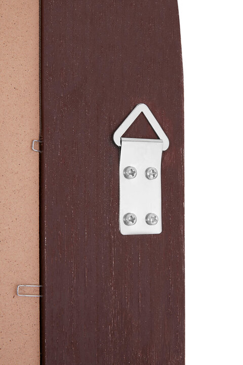 Open uri20260113 6266 n55hts?1768321610