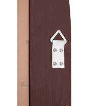 Open uri20260113 6266 n55hts?1768321610