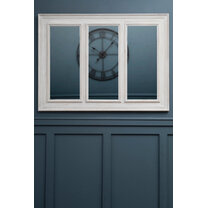 Open uri20260113 6266 4pyknw?1768321697