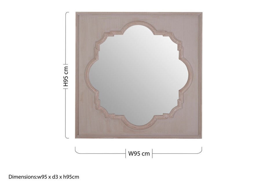 Open uri20260113 6266 wce9xy?1768321754