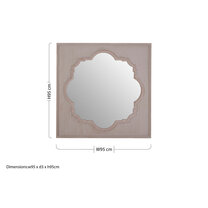 Open uri20260113 6266 wce9xy?1768321754