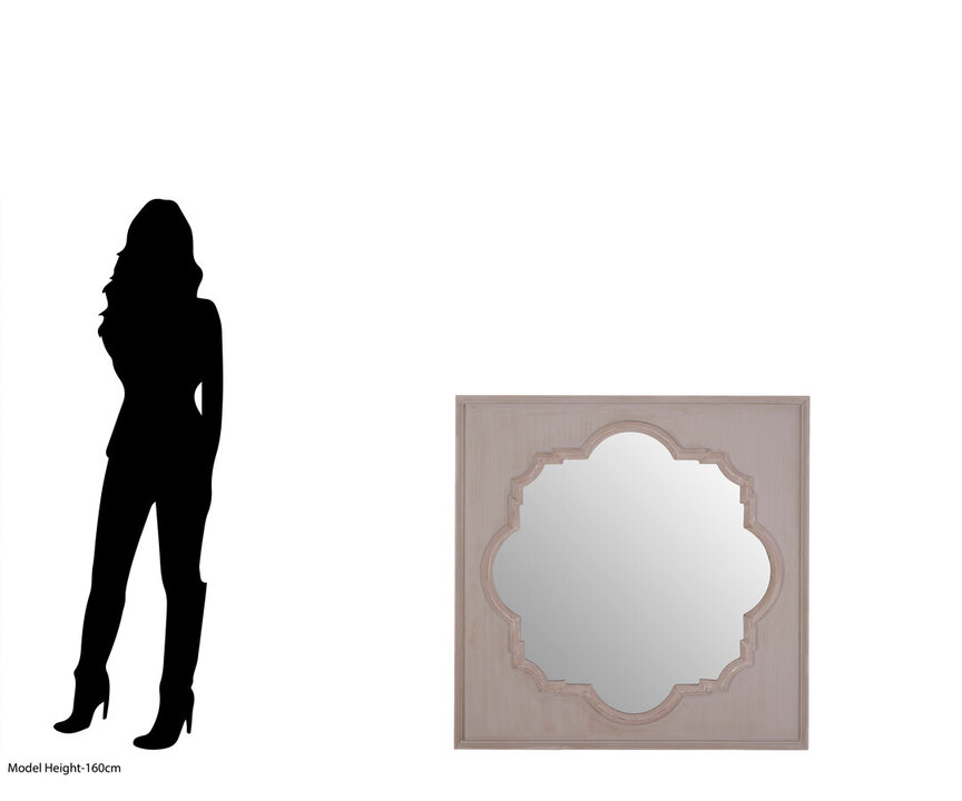 Open uri20260113 6266 jpietv?1768321763