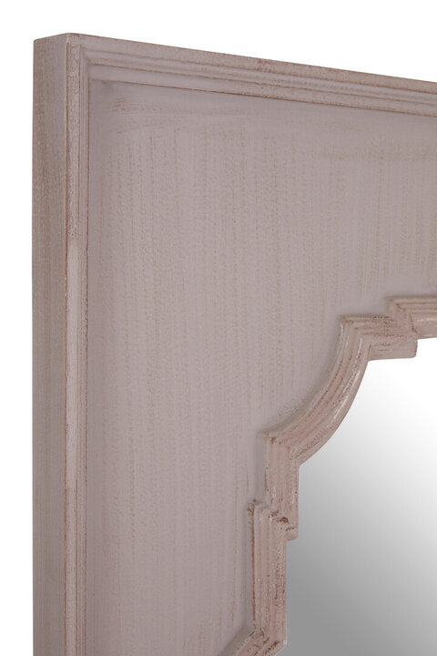 Open uri20260113 6266 3brjrd?1768321772