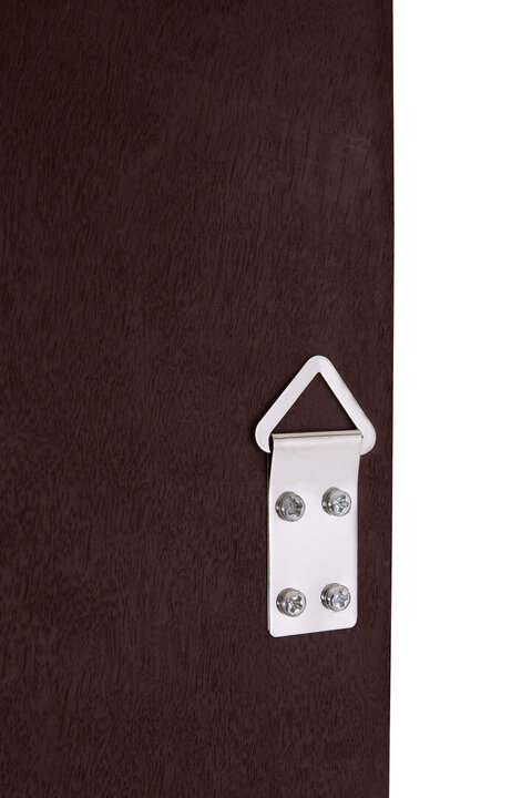 Open uri20260113 6266 2un9jp?1768321792