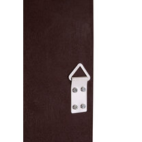 Open uri20260113 6266 2un9jp?1768321792