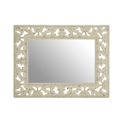 Open uri20260113 6266 125znn8?1768321869