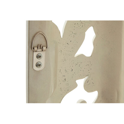 Open uri20260113 6266 11ez2wi?1768321916