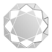 Open uri20260113 6266 1gkots7?1768322287