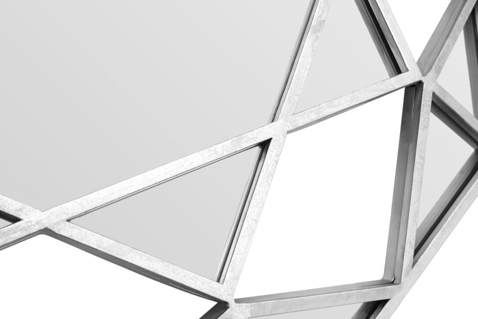 Open uri20260113 6266 1jrphqt?1768322305