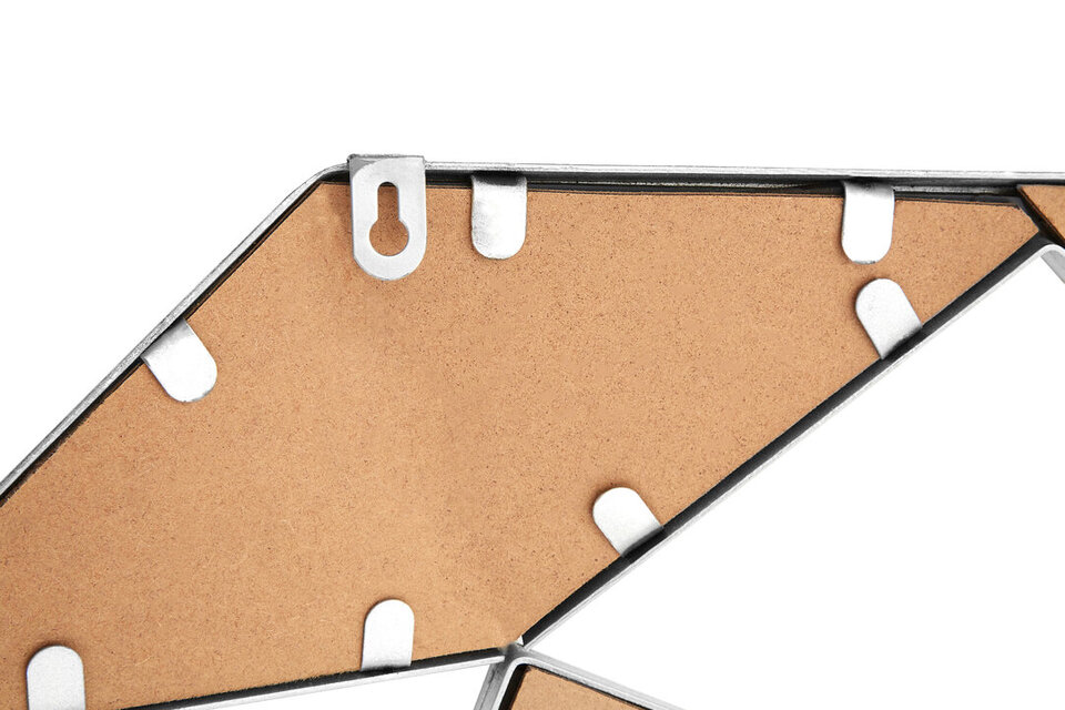 Open uri20260113 6266 ziz8qk?1768322314