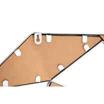 Open uri20260113 6266 ziz8qk?1768322314