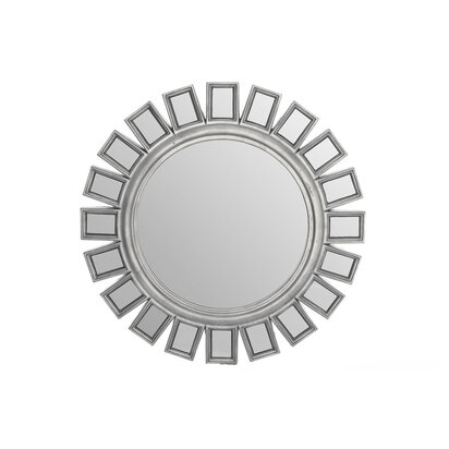 Open uri20260113 6266 17vesnd?1768322568