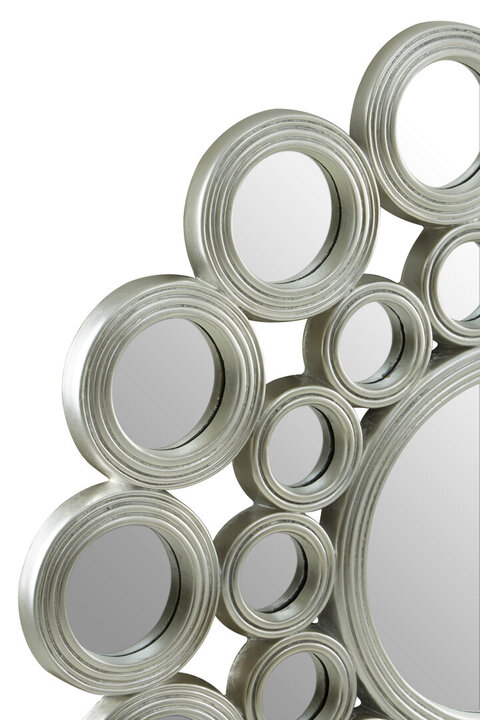 Open uri20260113 6266 1lllt7e?1768322602