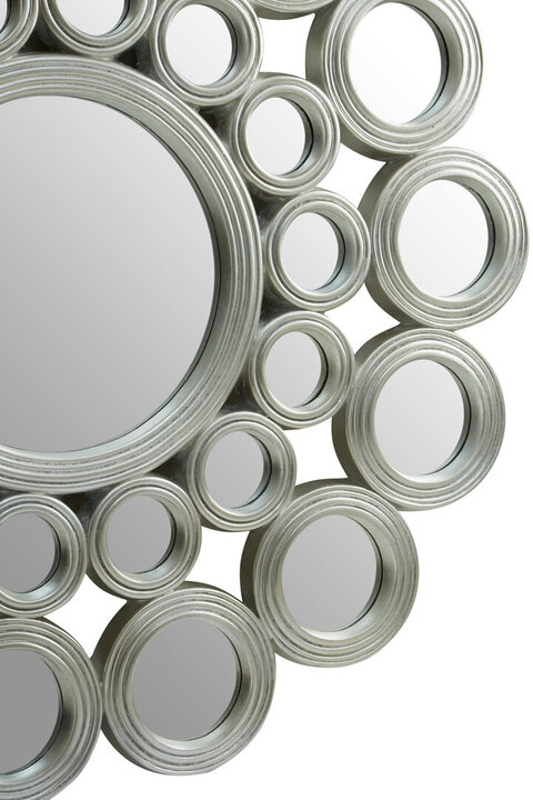 Open uri20260113 6266 2b4z30?1768322612