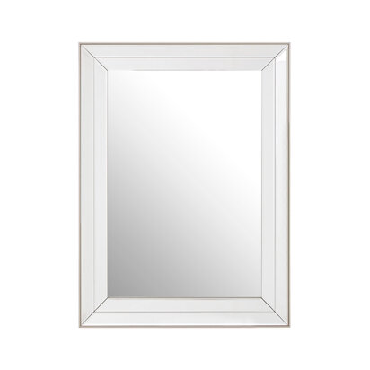 Susan Wall Mirror