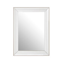 Open uri20260113 6266 g570vo?1768322765