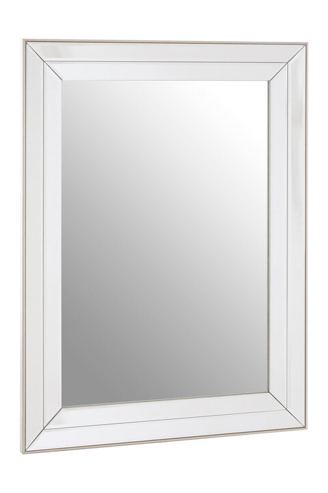 Open uri20260113 6266 ho2aaw?1768322775