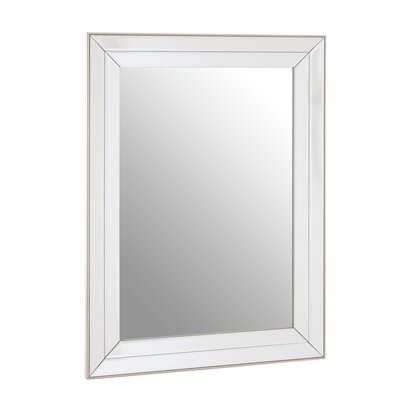 Susan Wall Mirror