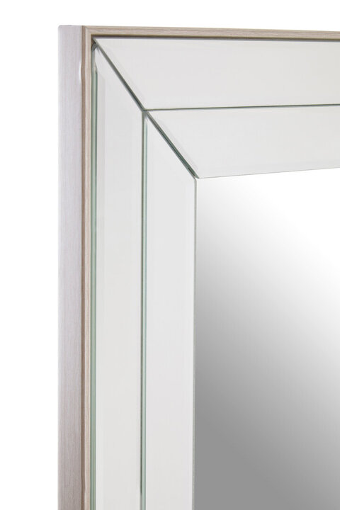 Open uri20260113 6266 11h6109?1768322785