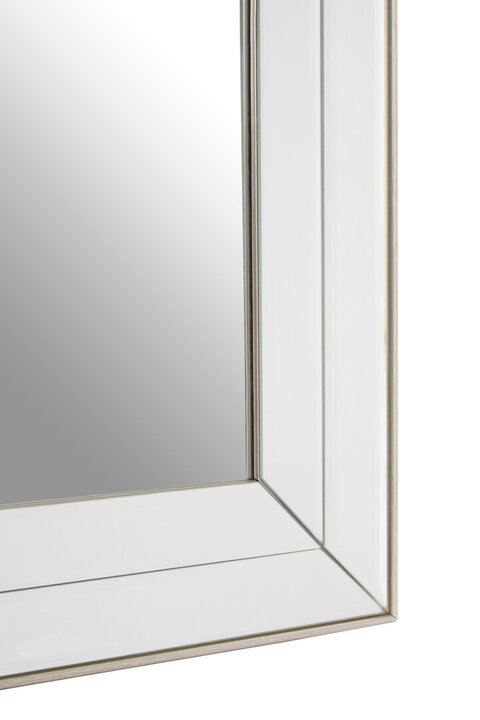 Open uri20260113 6266 1xbmpz?1768322793