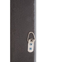 Open uri20260113 6266 14csfxw?1768322803