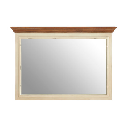 Virginia Wall Mirror