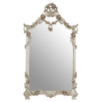 Open uri20260113 6266 acqpcz?1768322927