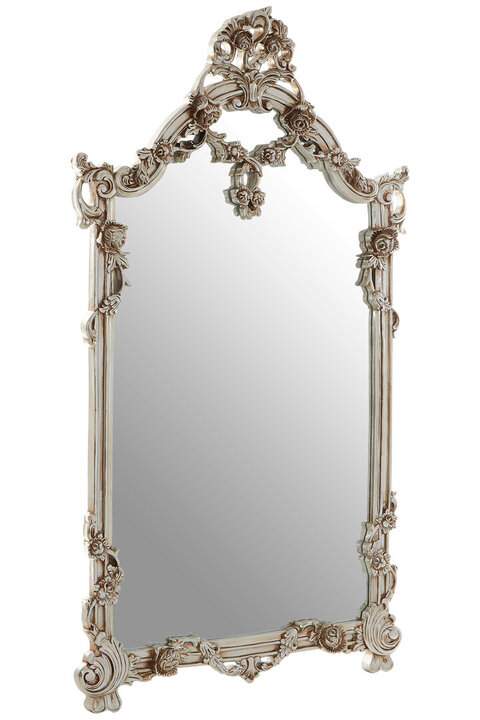 Open uri20260113 6266 1vqq4qe?1768322935