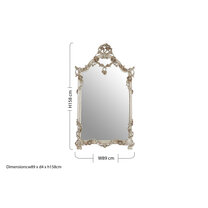 Open uri20260113 6266 c8ktno?1768322954