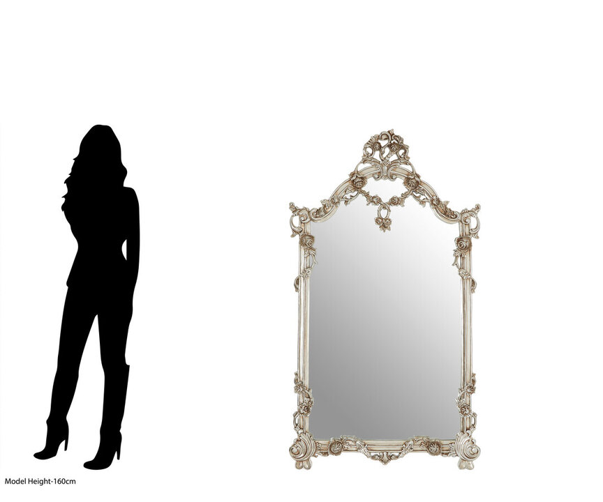 Open uri20260113 6266 m8h6pd?1768322962