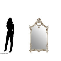 Open uri20260113 6266 m8h6pd?1768322962