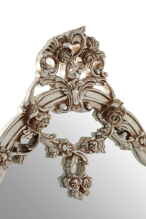 Open uri20260113 6266 smq52y?1768322972