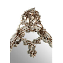 Open uri20260113 6266 smq52y?1768322972