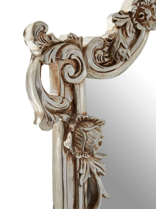 Open uri20260113 6266 1tb6fag?1768322980