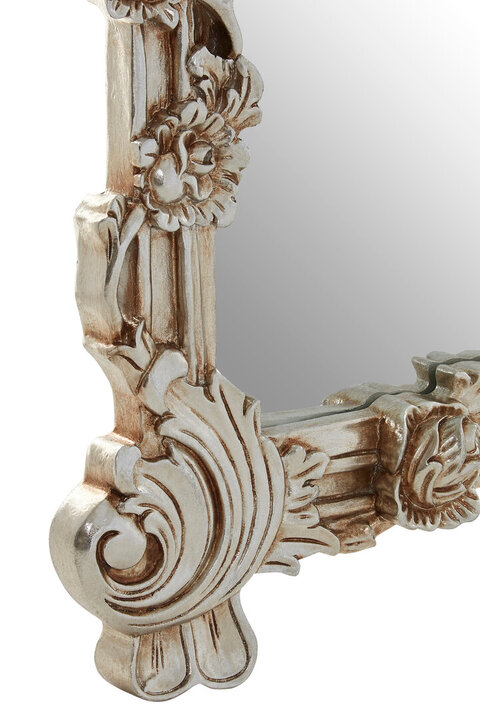 Open uri20260113 6266 187c2mm?1768322981