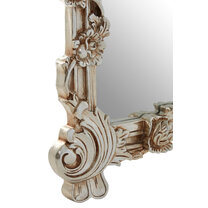 Open uri20260113 6266 187c2mm?1768322981