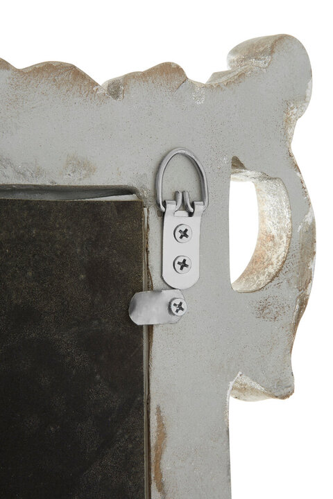 Open uri20260113 6266 1xpdgl8?1768322990