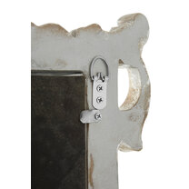 Open uri20260113 6266 1xpdgl8?1768322990